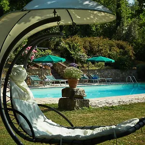 La Loggetta - Gaiole in Chianti